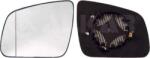 Alkar Geamuri, Oglinzi Oglinzi Alkar 6471569 - compatibil Mercedes-Benz (ALKAR6471569)