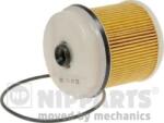 FEBI Bilstein Filtru combustibil FEBI Bilstein 47471 - compatibil 8980370110 - FEBI Bilstein (FEBIBILSTEIN47471)