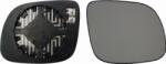 TYC Geamuri, Oglinzi Oglinzi TYC 332-0011-1 - compatibil Skoda (TYC33200111)