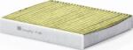 Mann-Filter Filtru habitaclu Mann-Filter FP 2440 (MANNFILTERFP2440)