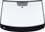 Glavista Geamuri, Oglinzi Geamuri Glavista WS/PU8577GS10AKU (GLAVISTAWSPU8577GS10AKU)