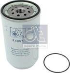Hengst Filter Filtru combustibil Hengst Filter H460WK (HENGSTFILTERH460WK)