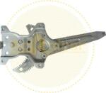 Ac Rolcar Actionare electrica geam Ac Rolcar 01.7403 - compatibil Suzuki - Ac Rolcar (ACROLCAR017403)