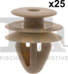 FA1 Trim, Protecție, Embleme Dungi decorative, de protectie FA1 73-40005.25 (FA1734000525)