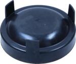 VAG Faruri, piese componente Piese componente faruri VAG 6Q0941607B (VAG6Q0941607B)