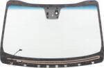 Glavista Geamuri, Oglinzi Geamuri Glavista 101502 (GLAVISTA101502)