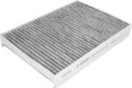 Bosch Filtru habitaclu Bosch 1 987 435 573 (BOSCH1987435573)