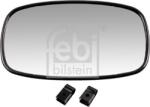 FEBI Bilstein Geamuri, Oglinzi Oglinzi FEBI Bilstein 180000 (FEBIBILSTEIN180000)