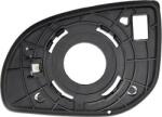 TYC Geamuri, Oglinzi Oglinzi TYC 313-0044-1 - compatibil Hyundai (TYC31300441)