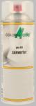 ColorMatic Caroserie ColorMatic 629013 (COLORMATIC629013)