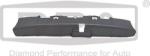 DPA Elemente caroserie, Aripa, Bara protectie Bara protectie, piese DPA 88071886402 - compatibil Audi (DPA88071886402)