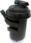 Sofima Filtru combustibil Sofima S 5120 GC - compatibil Saab, Opel - Sofima-S 5120 GC (SOFIMAS5120GC)