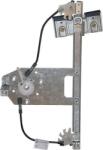 Valeo Actionare electrica geam Valeo 850585 (VALEO850585)