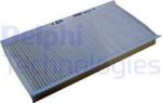 Delphi Filtru habitaclu Delphi TSP0325048 (DELPHITSP0325048)