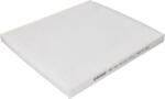 Bosch Filtru habitaclu Bosch 1 987 432 170 (BOSCH1987432170)