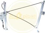 Ac Rolcar Actionare electrica geam Ac Rolcar 01.3532 (ACROLCAR013532)
