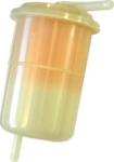 Kavo Parts Filtru combustibil Kavo Parts NF-2455 - compatibil 1640070J10 - Kavo Parts (KAVOPARTSNF2455)