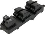Meat & Doria Actionare electrica geam Meat & Doria 26168 - compatibil 8482005100 - Meat & Doria (MEATDORIA26168)