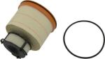 Purflux Filtru combustibil Purflux C885 - compatibil Mitsubishi, Toyota (PURFLUXC885)