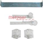 Metzger Actionare electrica geam Metzger 2160037 - compatibil Vw (METZGER2160037)
