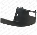 Covind Elemente caroserie, Aripa, Bara protectie Bara protectie, piese Covind R50/92 - compatibil Scania - Covind-R50/92 (COVINDR5092)