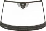 Glavista Geamuri, Oglinzi Geamuri Glavista 102225 - compatibil Vw (GLAVISTA102225)