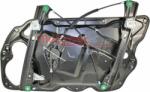Metzger Actionare electrica geam Metzger 2160317 - compatibil Vw (METZGER2160317)