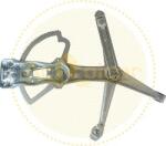 Ac Rolcar Actionare electrica geam Ac Rolcar 01.4361 - compatibil Mercedes-Benz - Ac Rolcar (ACROLCAR014361)
