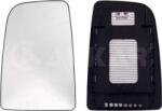 Alkar Geamuri, Oglinzi Oglinzi Alkar 6432994 - compatibil Vw, Mercedes-Benz (ALKAR6432994)
