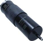 Volvo Filtru combustibil Volvo 32312226 - compatibil Volvo (VOLVO32312226)