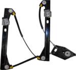 MTR Actionare electrica geam MTR 12120112 (MTR12120112)