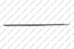 Prasco Trim, Protecție, Embleme Dungi decorative, de protectie Prasco BM0521255 (PRASCOBM0521255)