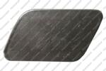 Prasco Elemente caroserie, Aripa, Bara protectie Bara protectie, piese Prasco VG0541238 (PRASCOVG0541238)