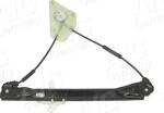 AIC Actionare electrica geam AIC 72559 - compatibil Skoda, Seat (AIC72559)