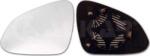 Alkar Geamuri, Oglinzi Oglinzi Alkar 6471426 - compatibil Opel (ALKAR6471426)