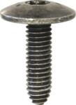 Restagraf Trim, Protecție, Embleme Dungi decorative, de protectie Restagraf 11158 - compatibil Mitsubishi, Renault, Dacia, Nissan (RESTAGRAF11158)
