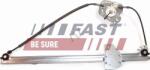Fast Actionare electrica geam Fast FT91987 - compatibil Iveco (FASTFT91987)