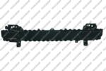 Prasco Elemente caroserie, Aripa, Bara protectie Bara protectie, piese Prasco FD3441622 (PRASCOFD3441622)