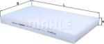 Mahle Filtru habitaclu Mahle LA 229 (MAHLELA229)