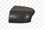 Prasco Geamuri, Oglinzi Oglinzi Prasco FD4247424 - compatibil Ford (PRASCOFD4247424)