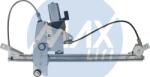MAX Actionare electrica geam MAX WME160-R - compatibil Smart (MAXWME160R)
