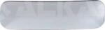 Alkar Geamuri, Oglinzi Oglinzi Alkar 6453977 - compatibil Iveco (ALKAR6453977)