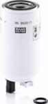 Mann-Filter Filtru combustibil Mann-Filter WK 9020/1 X (MANNFILTERWK90201X)