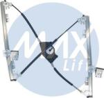 MAX Actionare electrica geam MAX WSK100-R - compatibil Skoda (MAXWSK100R)