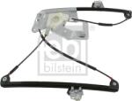 FEBI Bilstein Actionare electrica geam FEBI Bilstein 27346 (FEBIBILSTEIN27346)