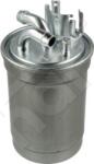 Sofima Filtru combustibil Sofima S 4424 NR - compatibil Audi, Skoda, Vw - Sofima-S 4424 NR (SOFIMAS4424NR)
