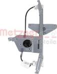 Metzger Actionare electrica geam Metzger 2160674 - compatibil Citroën (METZGER2160674)