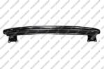 Prasco Elemente caroserie, Aripa, Bara protectie Bara protectie, piese Prasco SK0241672 - compatibil Skoda (PRASCOSK0241672)