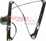 Metzger Actionare electrica geam Metzger 2160179 - compatibil Bmw (METZGER2160179)