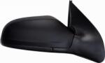 TYC Geamuri, Oglinzi Oglinzi TYC 325-0060 - compatibil Opel (TYC3250060)